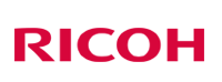 Ricoh - Cho Thuê Máy Photocopy Phong Vũ Kinh Bắc - Công Ty TNHH Phong Vũ Kinh Bắc